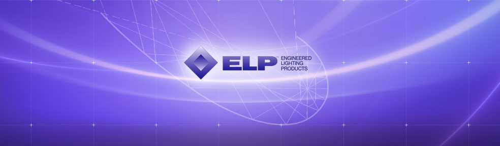 Engineered Lighting Products
